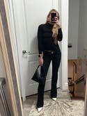 review thumbnail images 9