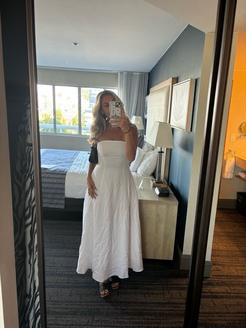 Lauren