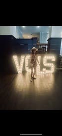 review thumbnail images 2