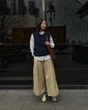 review thumbnail images 17