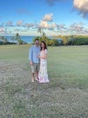 review thumbnail images 17