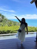review thumbnail images 13