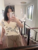 review thumbnail images 5