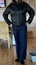review thumbnail images 1