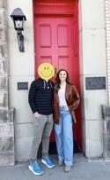 review thumbnail images 14