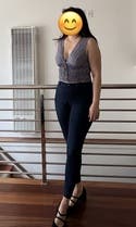 review thumbnail images 0
