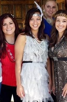 review thumbnail images 18