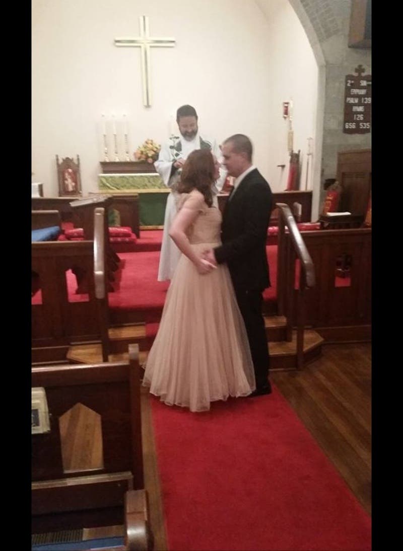 review thumbnail images 18