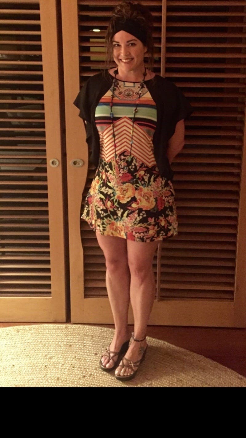 Angela