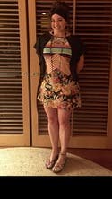 review thumbnail images 4