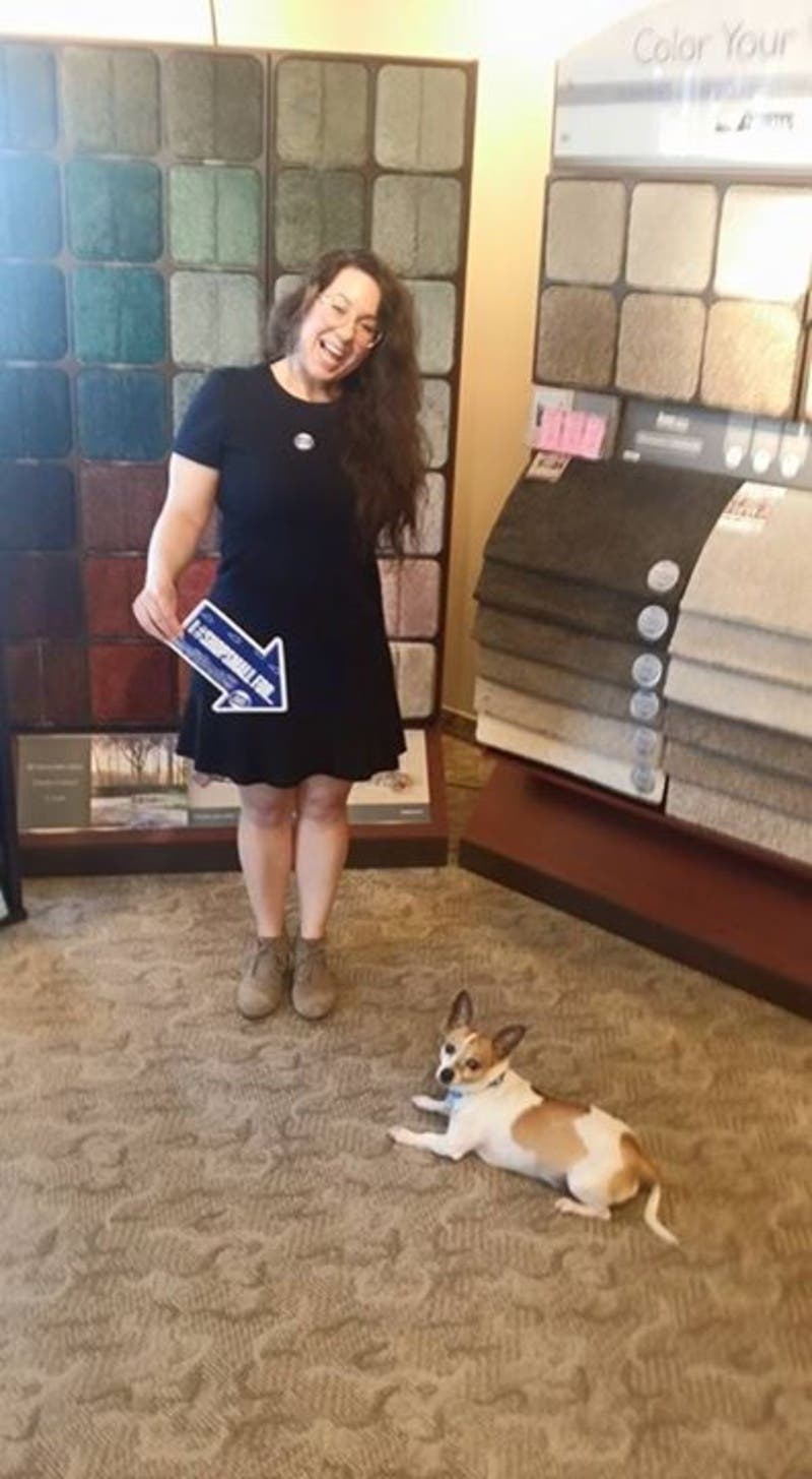 review thumbnail images 9