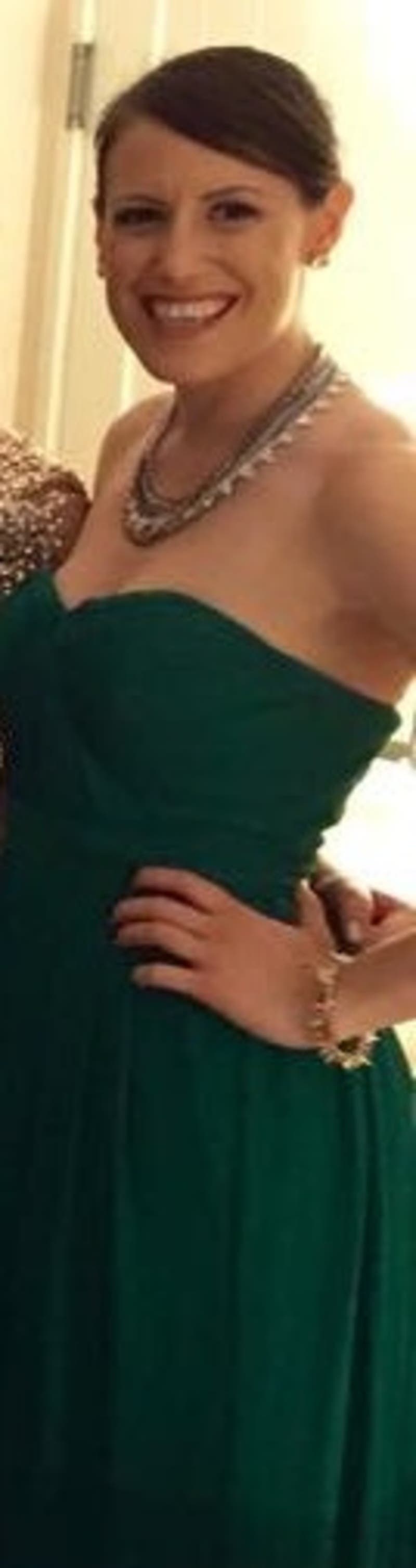 Stephanie