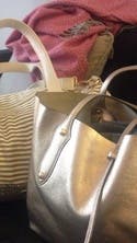 review thumbnail images 0
