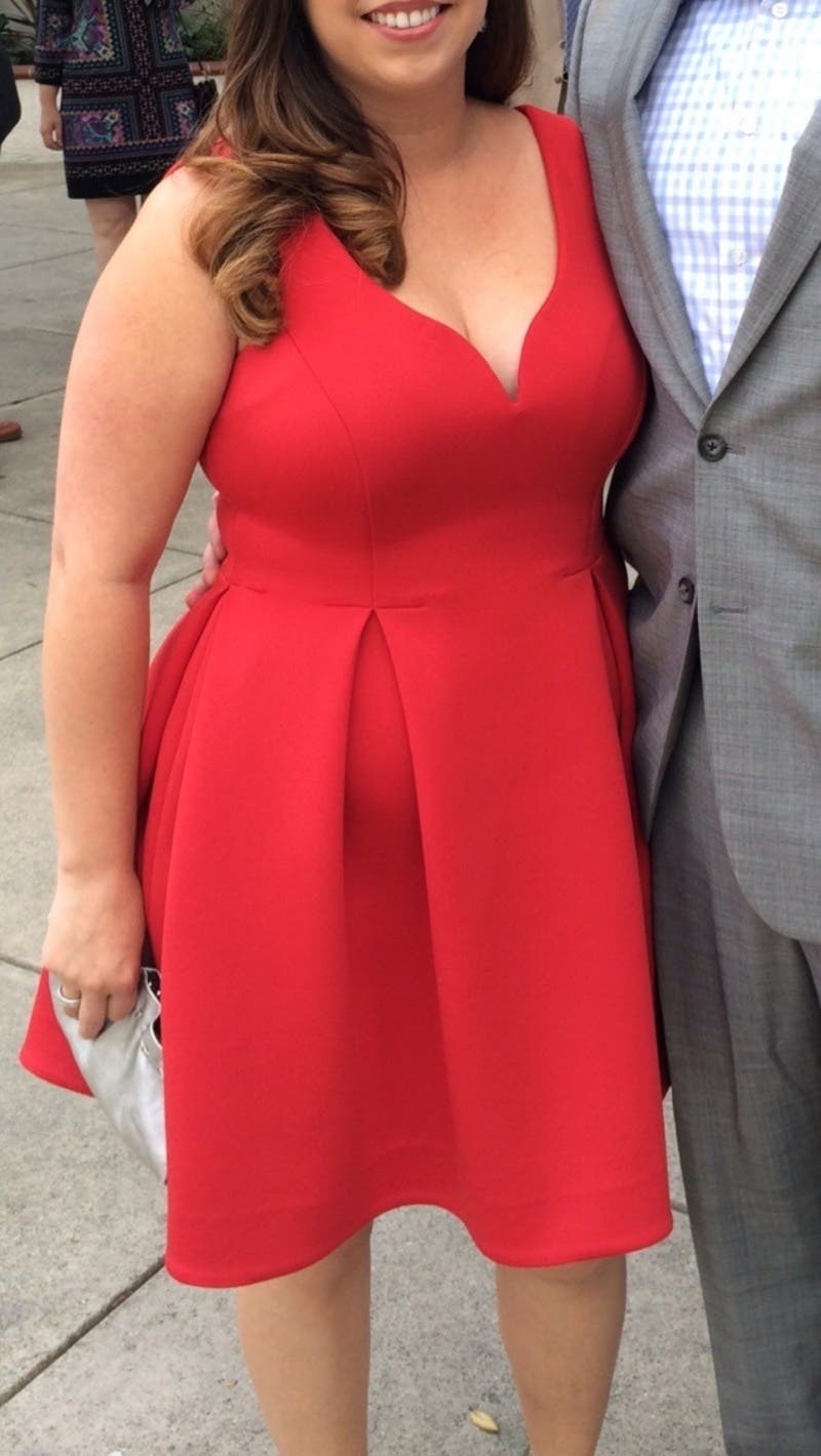 Melissa