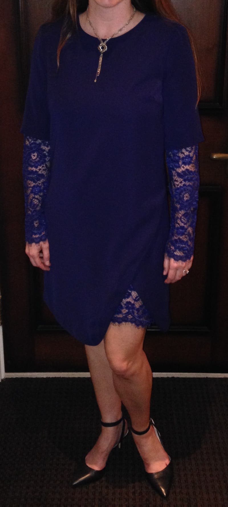 review thumbnail images 9