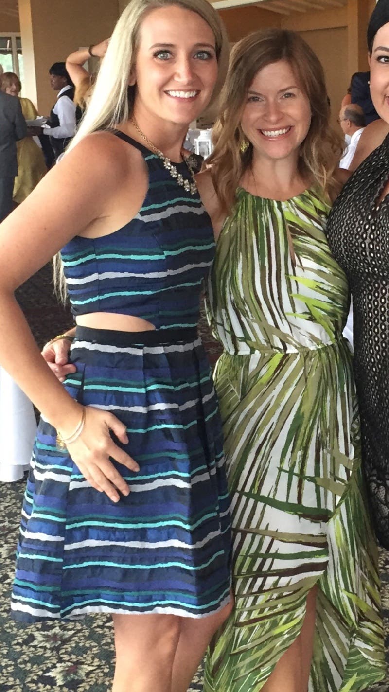 review thumbnail images 6