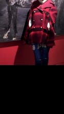 review thumbnail images 18