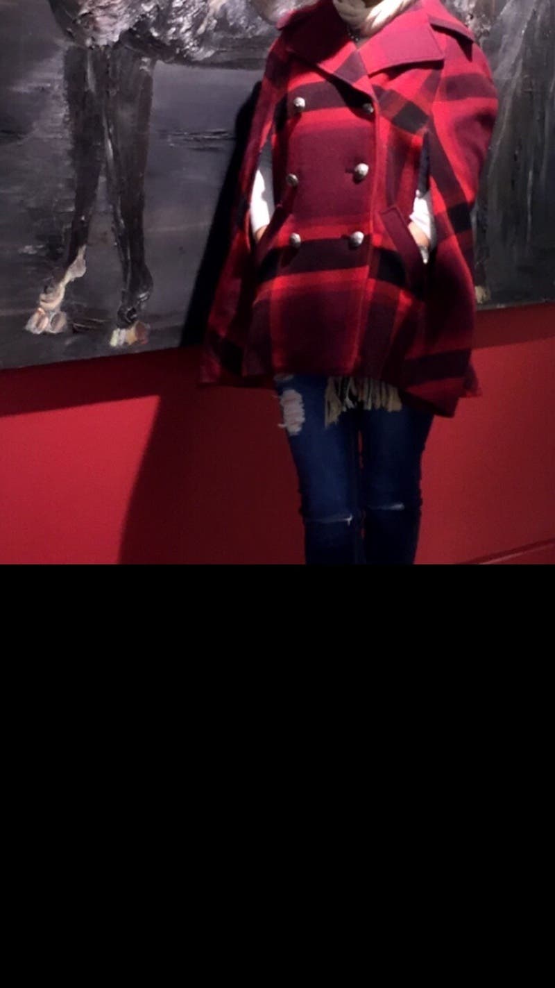 review thumbnail images 18