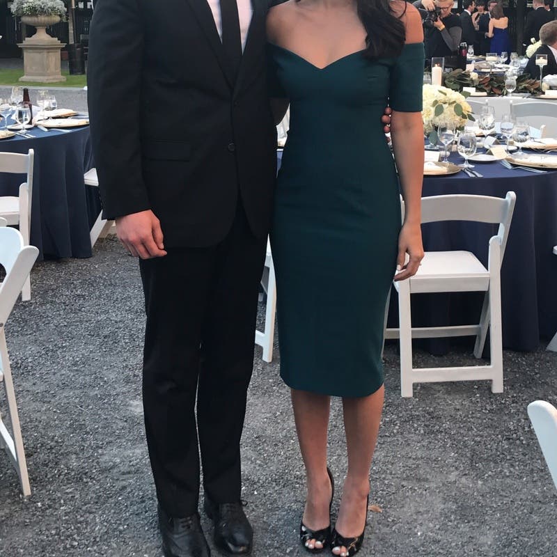 review thumbnail images 3