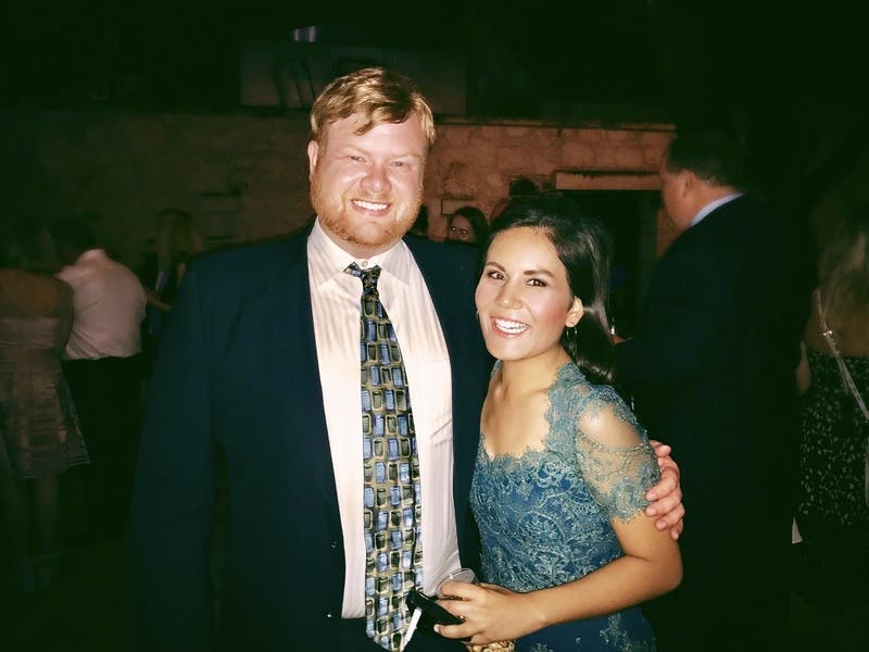 review thumbnail images 14