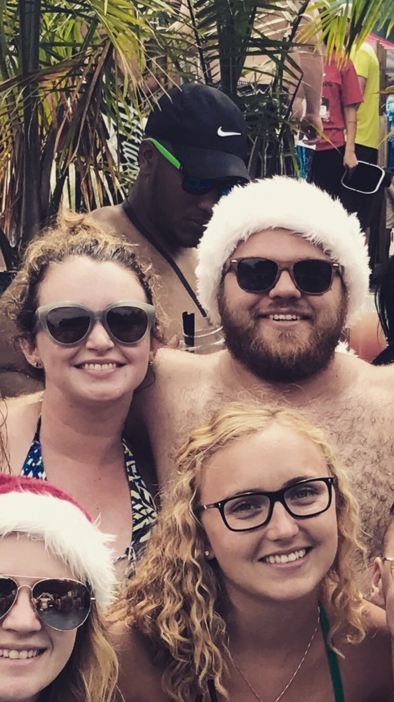 review thumbnail images 3