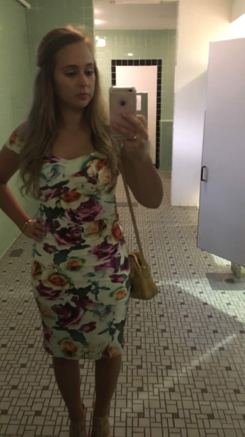 Alicia