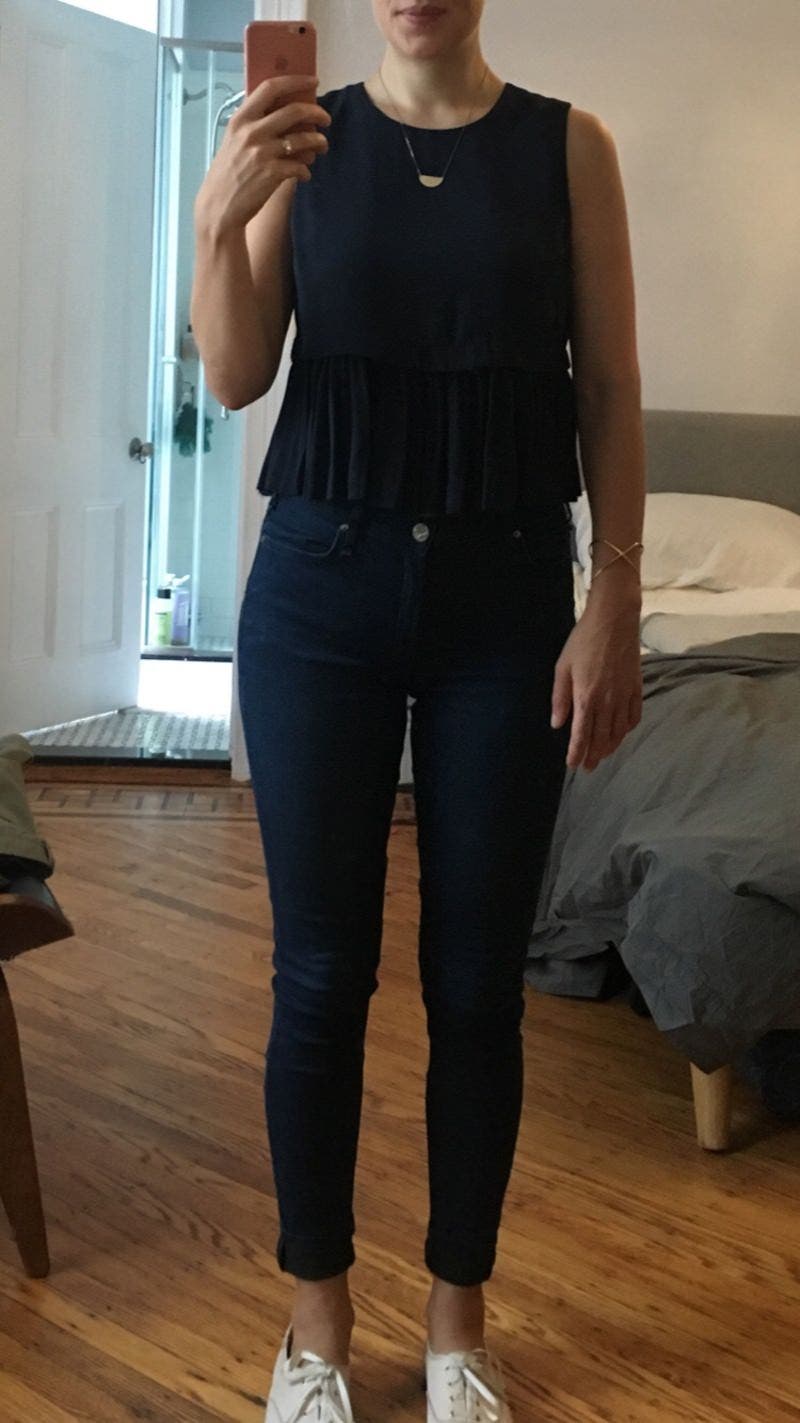 review thumbnail images 5