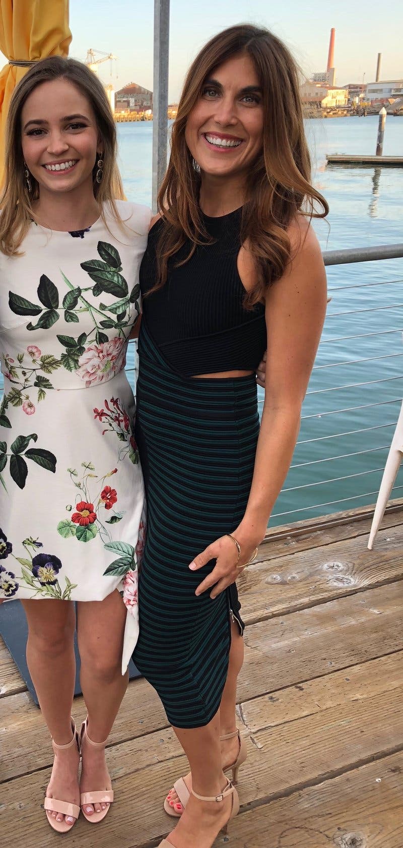 review thumbnail images 14