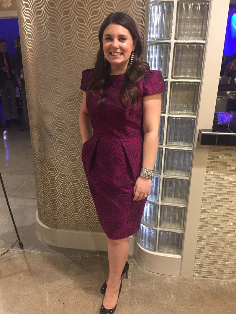 review thumbnail images 14