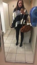 review thumbnail images 5