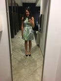 review thumbnail images 1