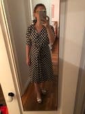 review thumbnail images 12