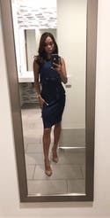 review thumbnail images 19