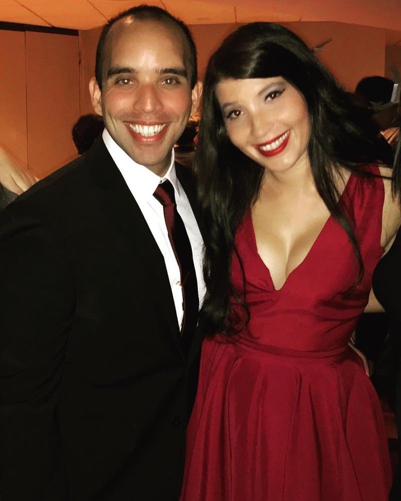 review thumbnail images 2