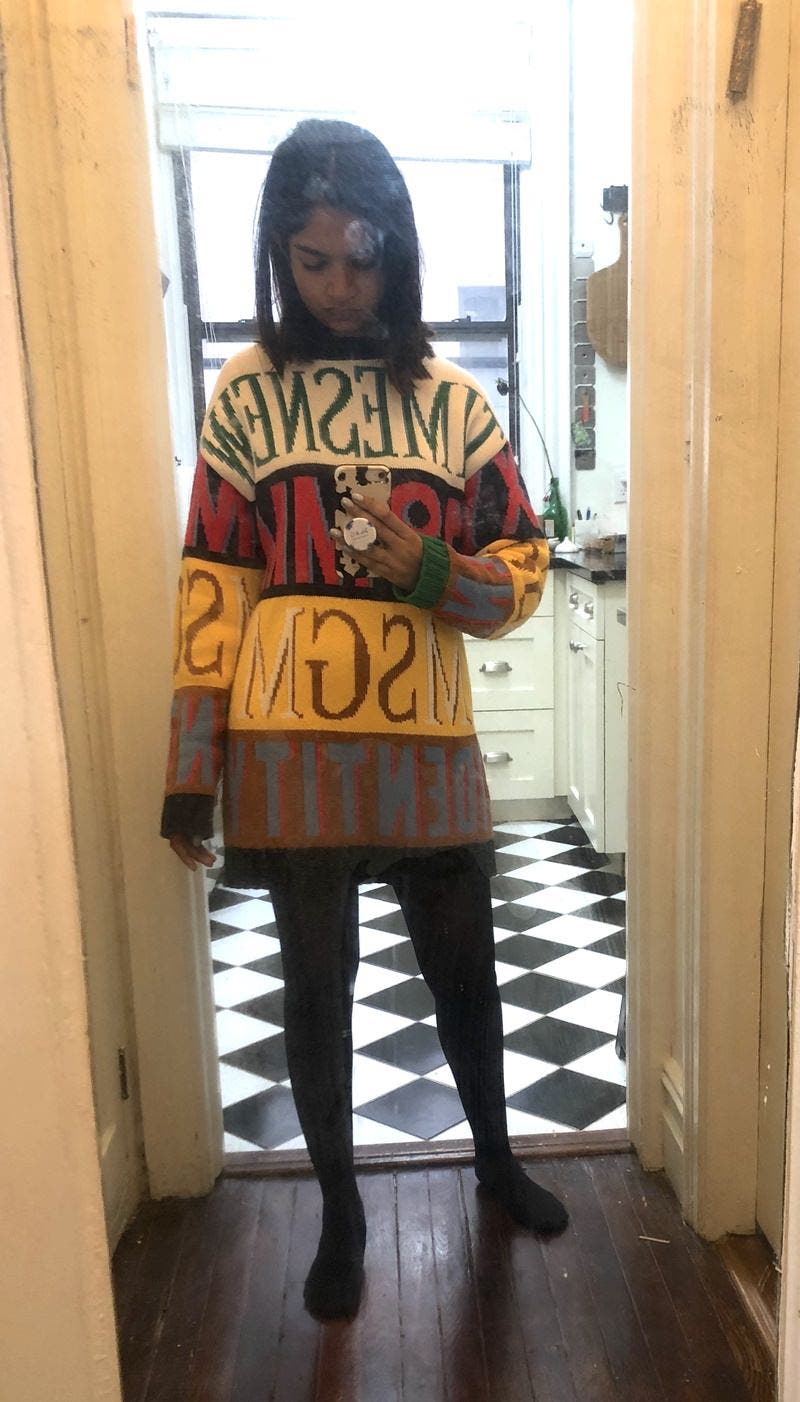 review thumbnail images 16