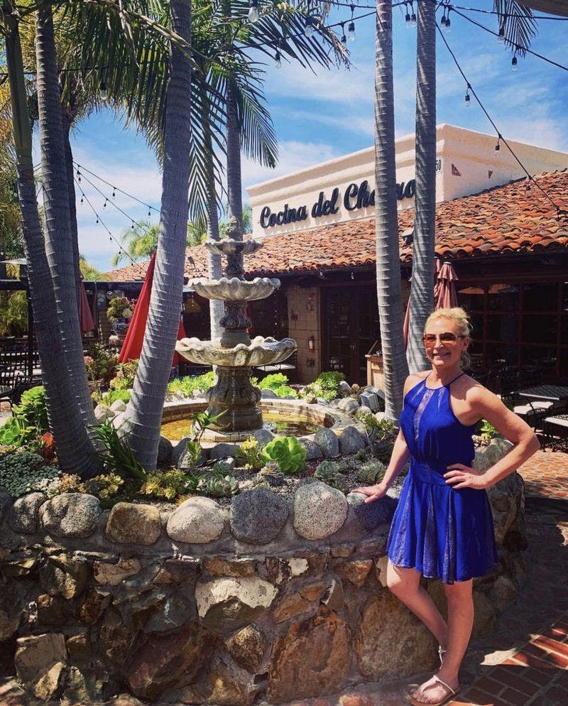 review thumbnail images 8