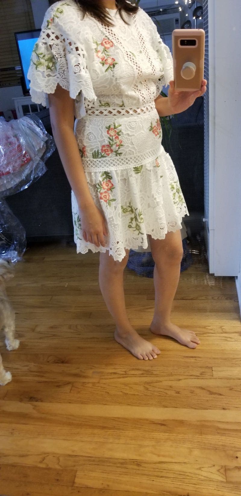 review thumbnail images 18