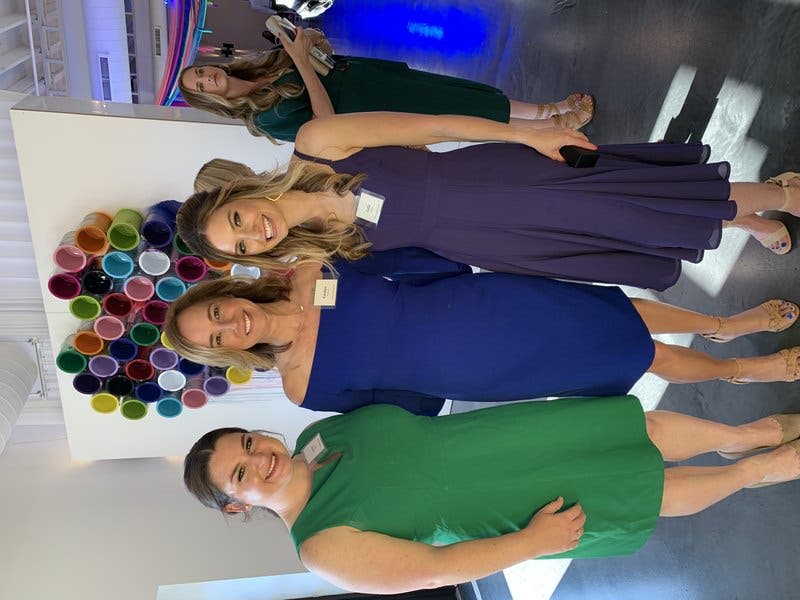 review thumbnail images 4