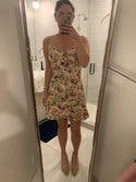 review thumbnail images 16