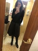 review thumbnail images 0
