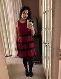 review thumbnail images 10