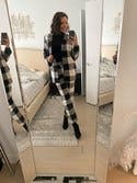review thumbnail images 10