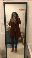 review thumbnail images 2