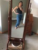 review thumbnail images 9