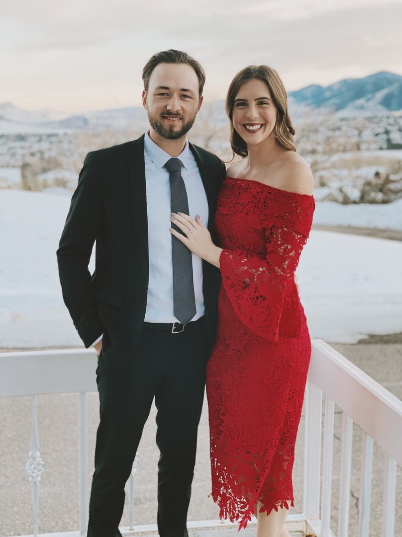 review thumbnail images 11