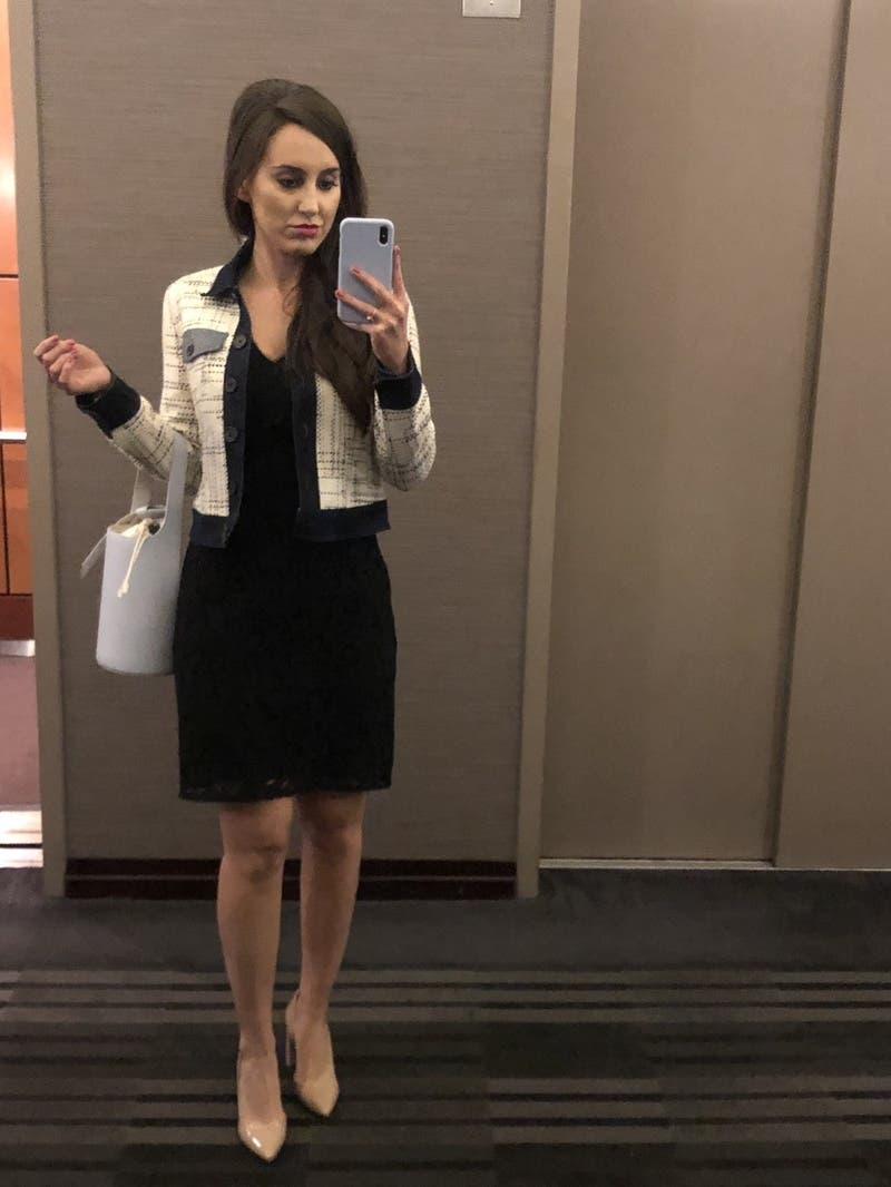 Dominique