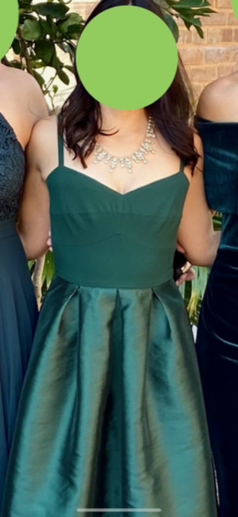 review thumbnail images 0