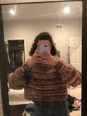 review thumbnail images 3