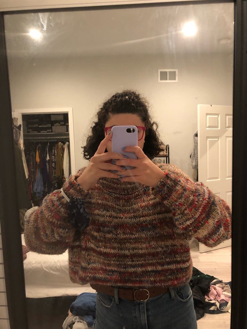 review thumbnail images 3