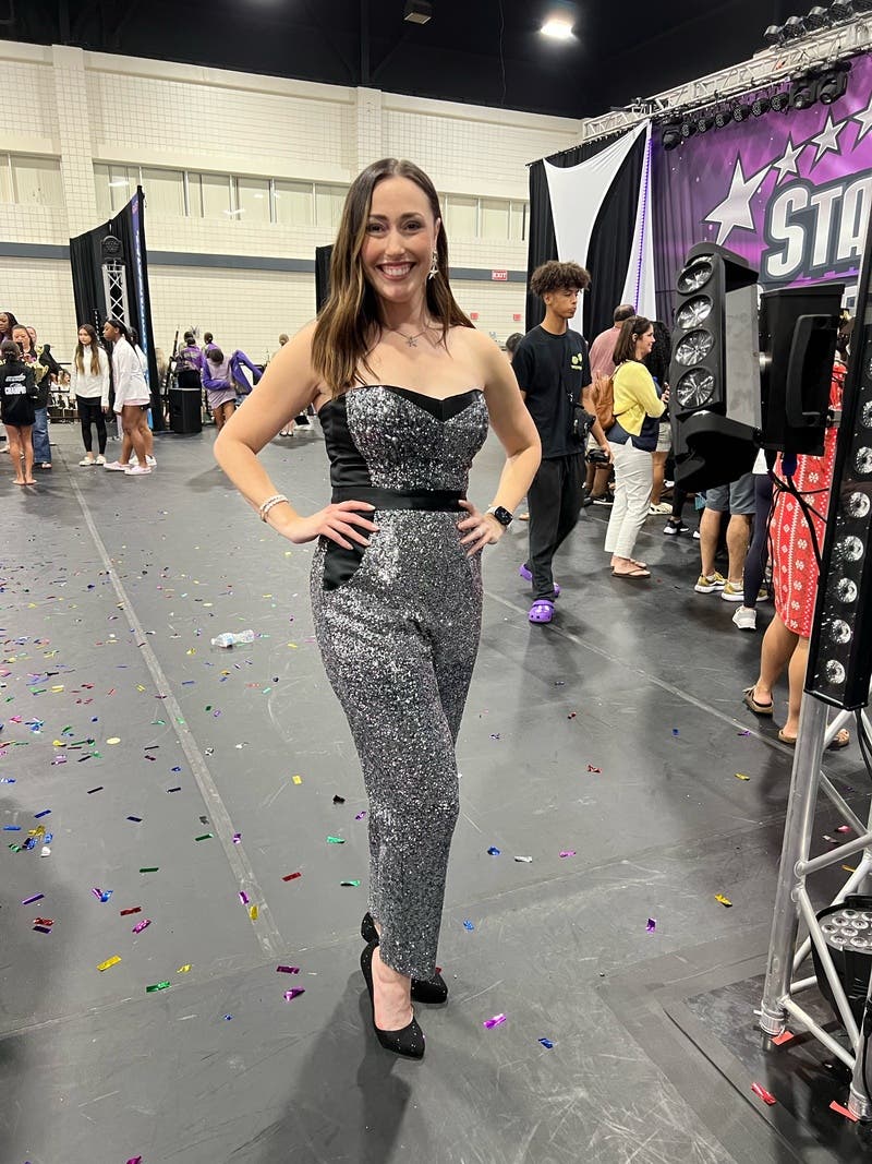 review thumbnail images 3